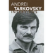 Andrei Tarkovsky: Interviews