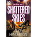 Shattered Skies