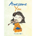Awesome You