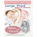 Babies and Flowers Coloring books for Dementia and Alzheimer's patients: Babies for dementia ART THERAPY for Dementia Patients