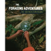 Foraging Adventures in the Southeast: Discovering the Wonders of Nature's Bounty