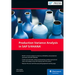 Production Variance Analysis in SAP S/4hana