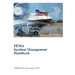 FEMA Incident Management Handbook: FEMA B-761 November 2017