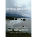 Fury in the Shadow