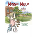 Minnie Mule