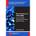 The Practice of TOF-SIMS: Time of Flight Secondary Ion Mass Spectrometry