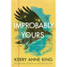 Improbably Yours
