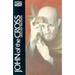 John of the Cross: Selected Writings