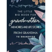 The little big book for grandmothers