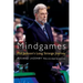 Mindgames: Phil Jackson's Long Strange Journey
