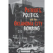 Patriots, Politics, and the Oklahoma City Bombing