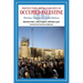 Protecting Human Rights in Occupied Palestine: Working Through the United Nations
