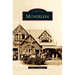 Mundelein
