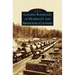 Logging Railroads of Humboldt and Mendocino Counties