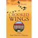 Crooked Wings