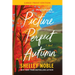 Picture Perfect Autumn