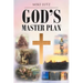 God's Master Plan
