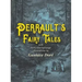 Perrault's Fairy Tales