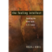 The Feeling Intellect: Reading the Bible with C. S. Lewis