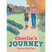 Charlie's Journey