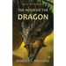 The Hour of the Dragon