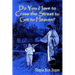 Do You Have to Cross the Street to Get to Heaven?