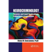 Neurocriminology: Forensic and Legal Applications, Public Policy Implications