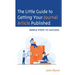 The Little Guide to Getting Your Journal Article Published: Simple Steps to Success
