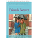Friends Forever