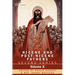 Nicene and Post-Nicene Fathers: Second Series, Volume X Ambrose: Select Works and Letters