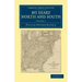 My Diary North and South - Volume 1