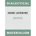 Dialectical Materialism