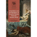 Orientalism and the Reception of Powerful Women from the Ancient World