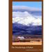 The Wanderings of Kukai