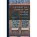 The Court and Camp of Don Carlos; Being the Results of a Late Tour in the Basque Province, and Parts