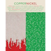 Copper Nickel Issue 34