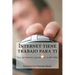 Internet tiene trabajo para ti: Tus primeros pasos en LinkedIn