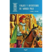 Viajes y aventuras de Marco Polo