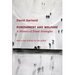Punishment and Welfare: A History of Penal Strategies