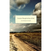 Literature Through the Eyes of Faith