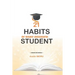 21 Habits of Highly Successful Student