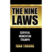 The Nine Laws