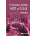 Prostasin in Human Health and Disease
