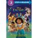 Mirabel's Discovery (Disney Encanto)