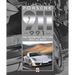 Porsche 911 (991): The Definitive History 2011 to 2019