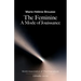 The Feminine: A Mode of Jouissance