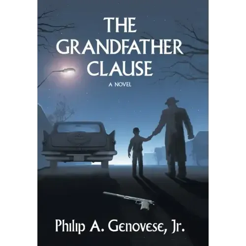 The Grandfather Clause
