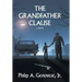 The Grandfather Clause