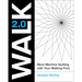 Walk 2.0: More Machine Quilting with Your Walking Foot