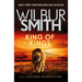 King of Kings